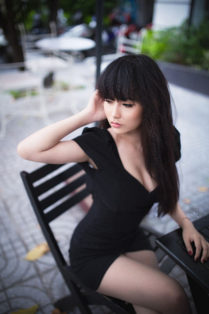 天使的城38集电视剧免费观看