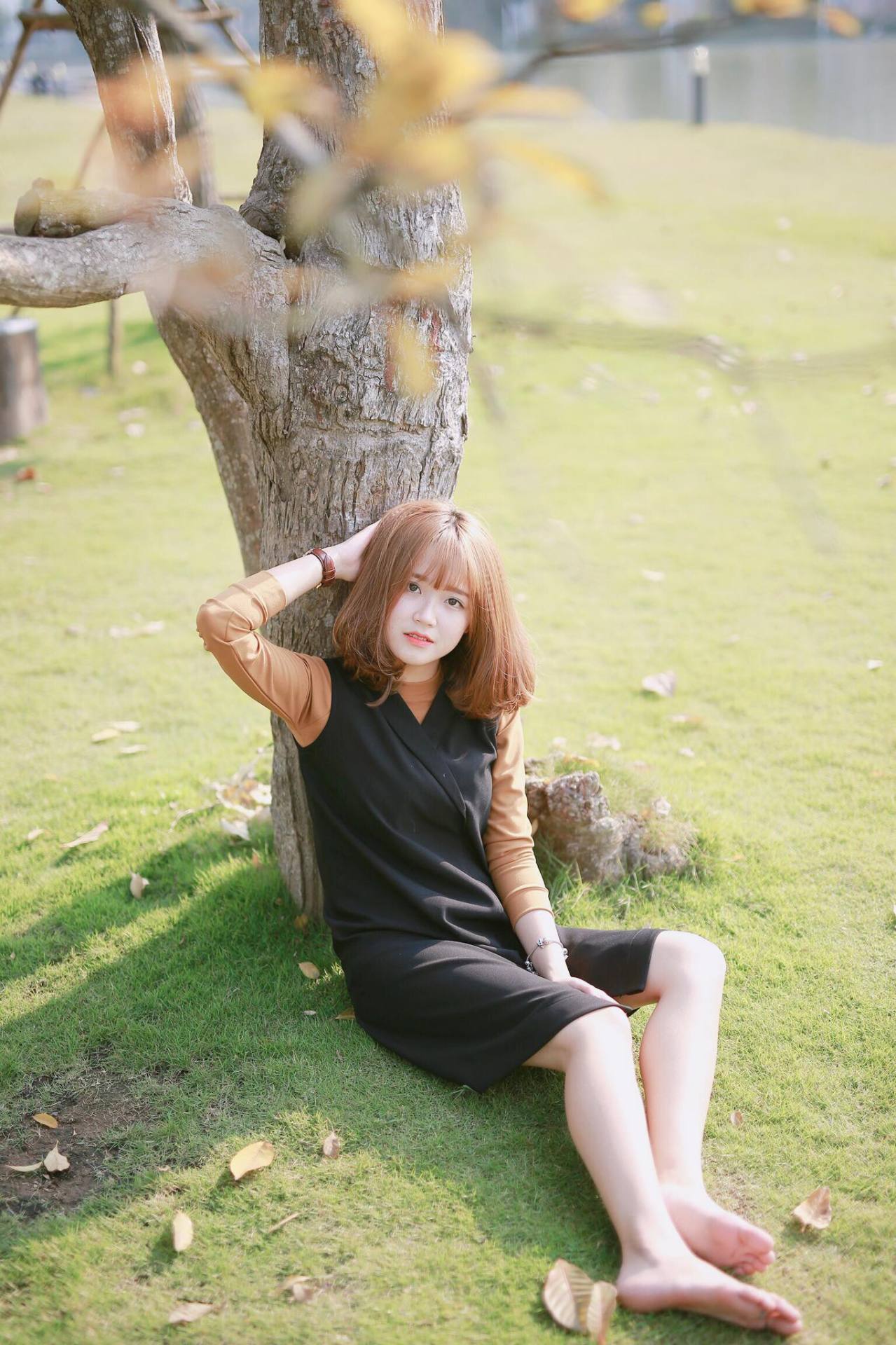 k8影视经典